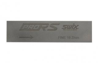 SWIX Pilník T104RSC 100mm