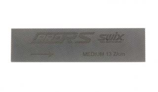 SWIX Pilník T106RSC 100mm