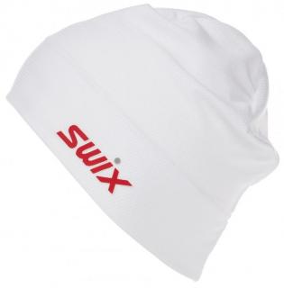 SWIX RACE ULTRA LIGHT HAT Bright White 58
