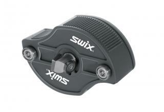 SWIX Sidewall Racing TA103