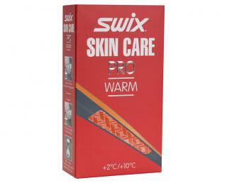 SWIX Skin Care Pro Warm N17W 70ml