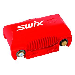 SWIX Structure Roller Tool T0424