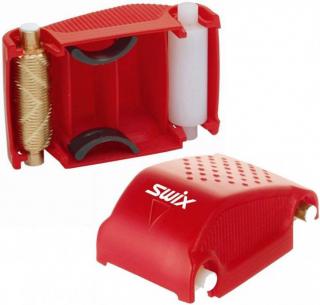 SWIX Structure Tool T0423