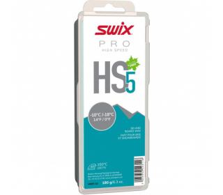 SWIX Vosk HS05-18 180g