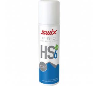 SWIX Vosk HS06L-12 125ml