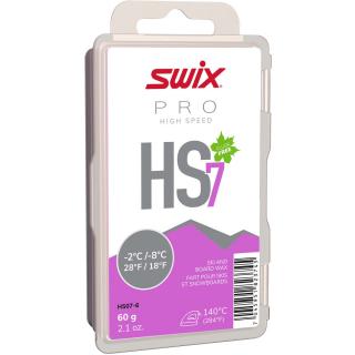 SWIX Vosk HS07-6 60g