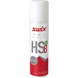 SWIX Vosk HS08L-12 125ml