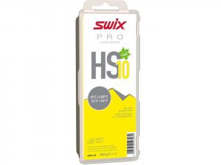 SWIX Vosk HS10-18 180g