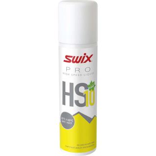 SWIX Vosk HS10L-12 125ml