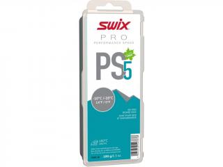 SWIX Vosk PS05-18 180g