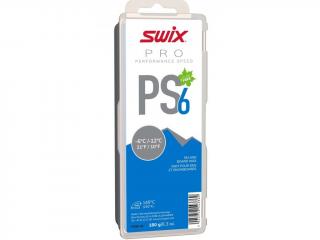 SWIX Vosk PS06-18 180g