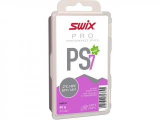 SWIX Vosk PS07-6 60g