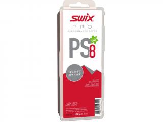 SWIX Vosk PS08-18 180g