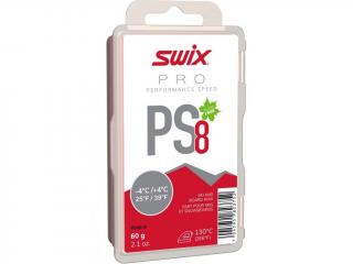 SWIX Vosk PS08-6 60g