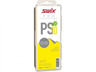 SWIX Vosk PS10-18 180g