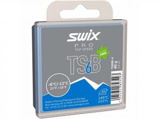 SWIX Vosk TS06B-4 40g