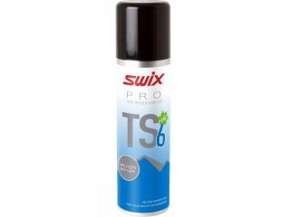 SWIX Vosk TS06L-12 50ml