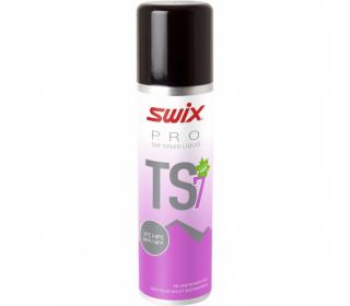 SWIX Vosk TS07L-12 50ml