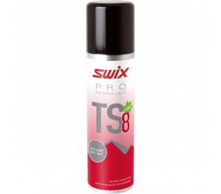 SWIX Vosk TS08L-12 50ml