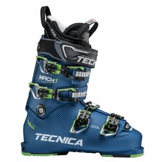 TECNICA MACH1 120 LV Dark Process Blue 26