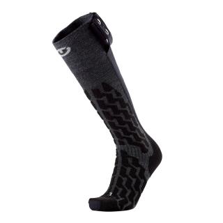 THERM-IC POWERSOCK HEAT FUSION UNI V2 35-38