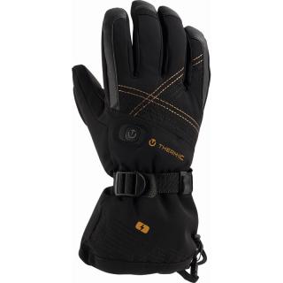 THERM-IC ULTRA HEAT BOOST GLOVES Women 6,5