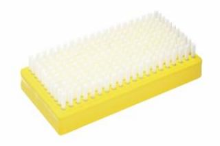 TOKO Base Brush Nylon