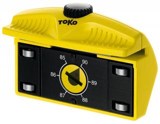 TOKO Edge Tuner Pro