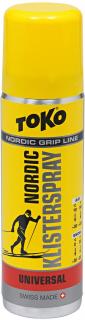 TOKO Nordic Klister Spray Universal 70ml