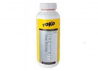 TOKO Racing Wax Remover 500ml