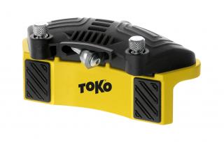 TOKO Sidewall Planer Pro