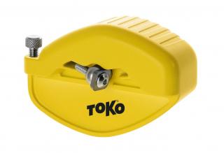 TOKO Sidewall Planer