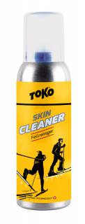 TOKO Skin Cleaner 100ml