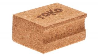 TOKO Wax Cork