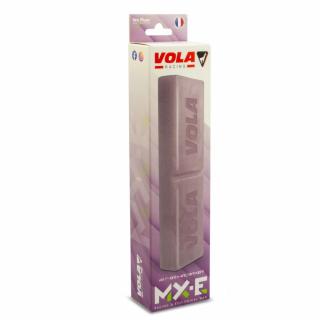 VOLA MX-E Fialový 500g