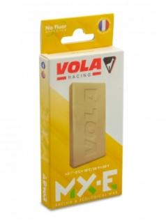 VOLA MX-E Žlutý 200g