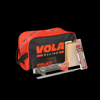 VOLA Tuning Kit Essential (Alpine)