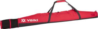 VOLKL RACE SINGLE SKI BAG Red 165+15+15 cm