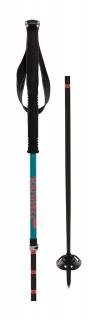 VOLKL TOURISTICK AC Blue