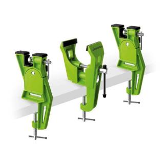 WINTERSTEIGER Ski Vise Racing