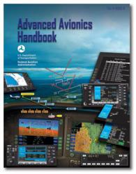 Advanced Avionics Handbook  Advanced Avionics Handbook
