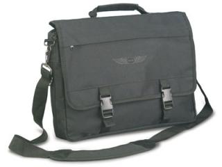 AirClassics™ Pilot Briefcase  Pilotní taška AirClassics