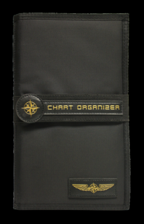 Chart Organizer