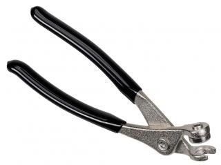 Cleco Pliers