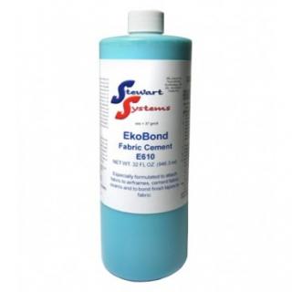 EkoBond Fabric Cement E610  EkoBond l: 0,946L