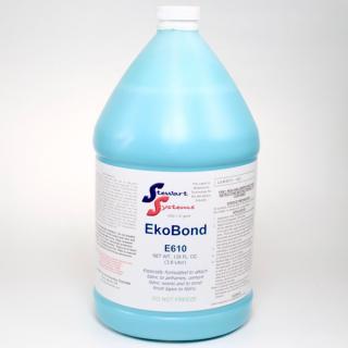 EkoBond Fabric Cement E610  EkoBond l: 3,8L