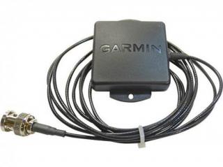 Garmin Glareshield GPS Antenna For GI 275 / G5