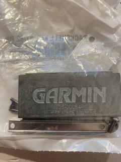 Garmin konektor kit 37/62 Pin