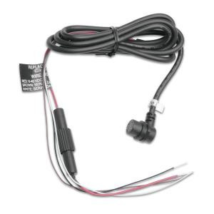 Garmin Power/Data kabel (010-10082-00)