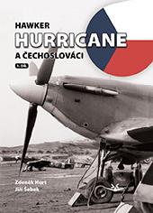 HAWKER HURRICANE A ČECHOSLOVÁCI